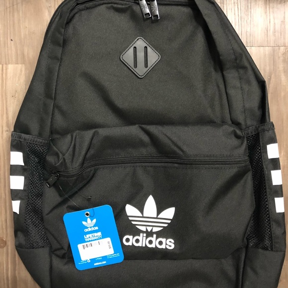addida backpack